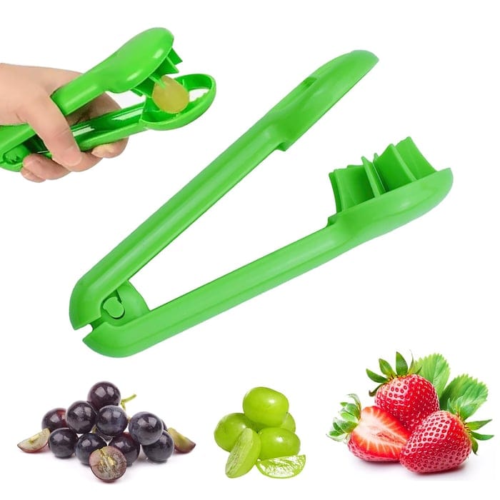 Charly™ Slicer