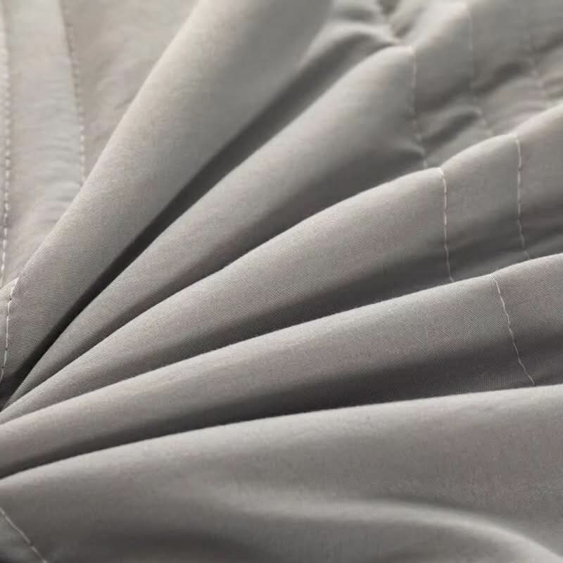 Cooling Blanket – Breathable, Comfortable, Lightweight Design
