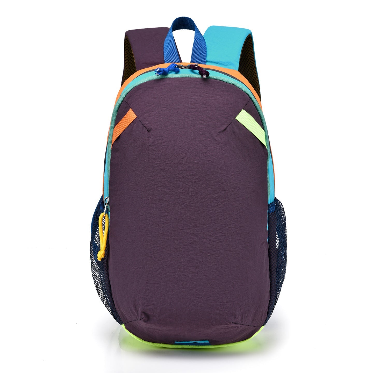 Lightweight Adventure Backpack