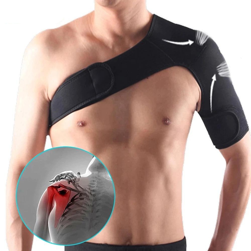 Shoulder Brace