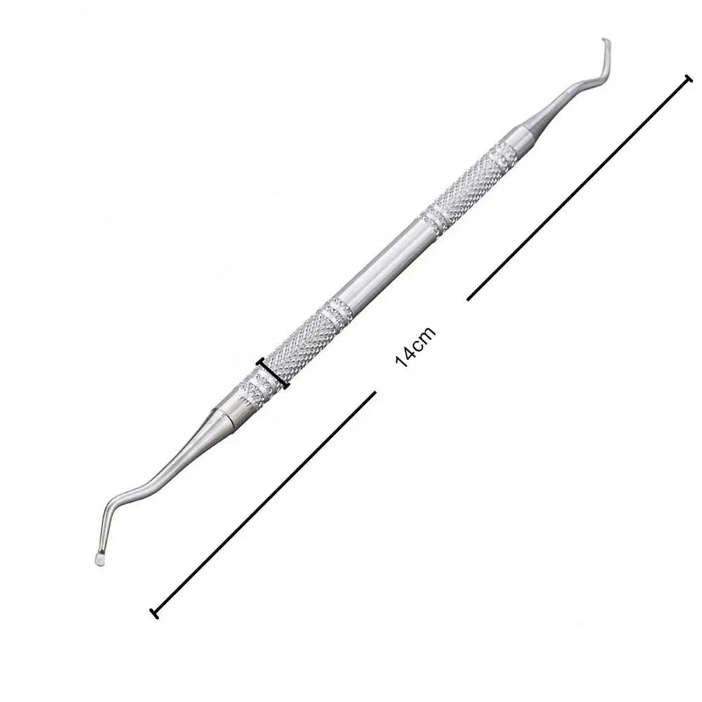 Tool for Ingrown Toenails