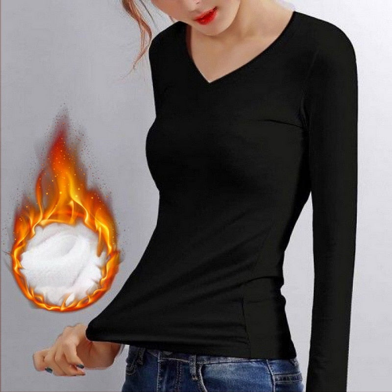 Women's Cardigan