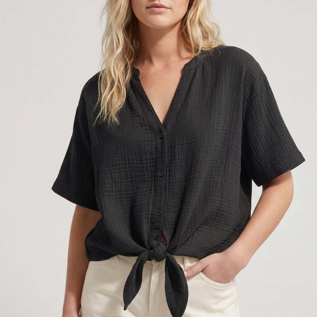 Women's Blouses