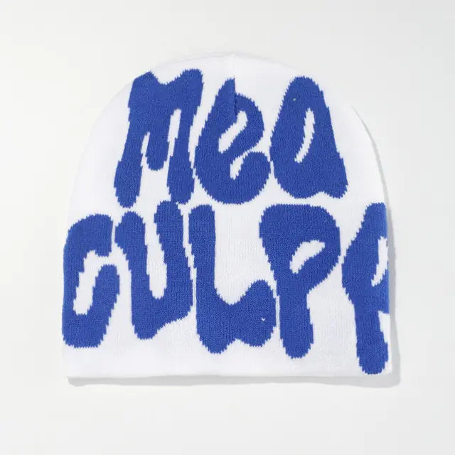 2025 Quality Knitted Hats