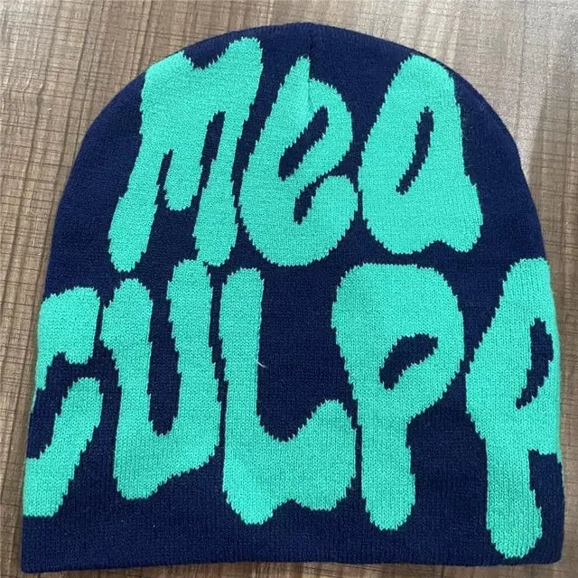 2025 Quality Knitted Hats