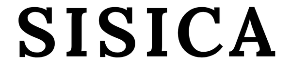 Sisica