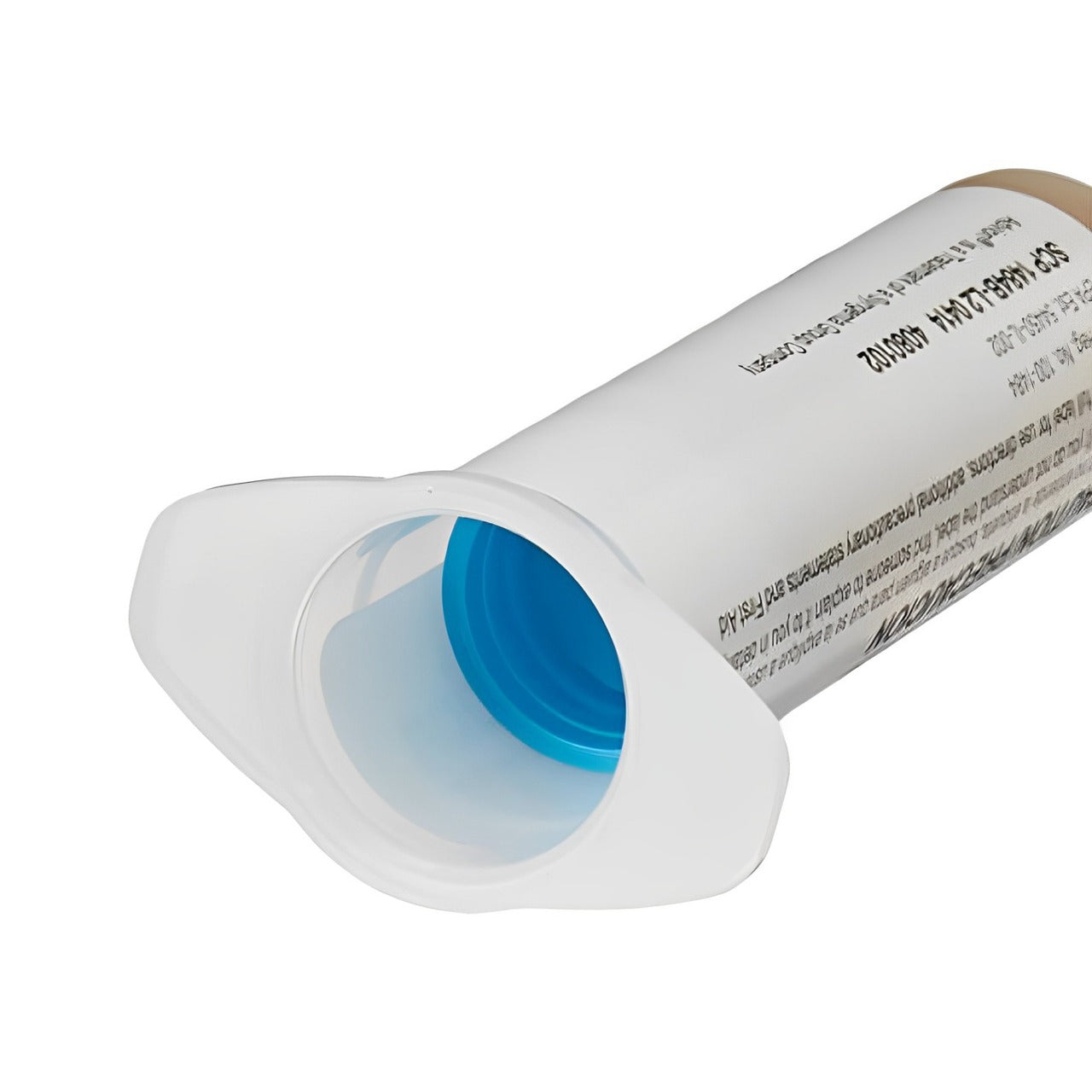 Advion Cockroach Gel Bait, Cockroach Killer, Non-toxic Pest Control, Pest Treatment
