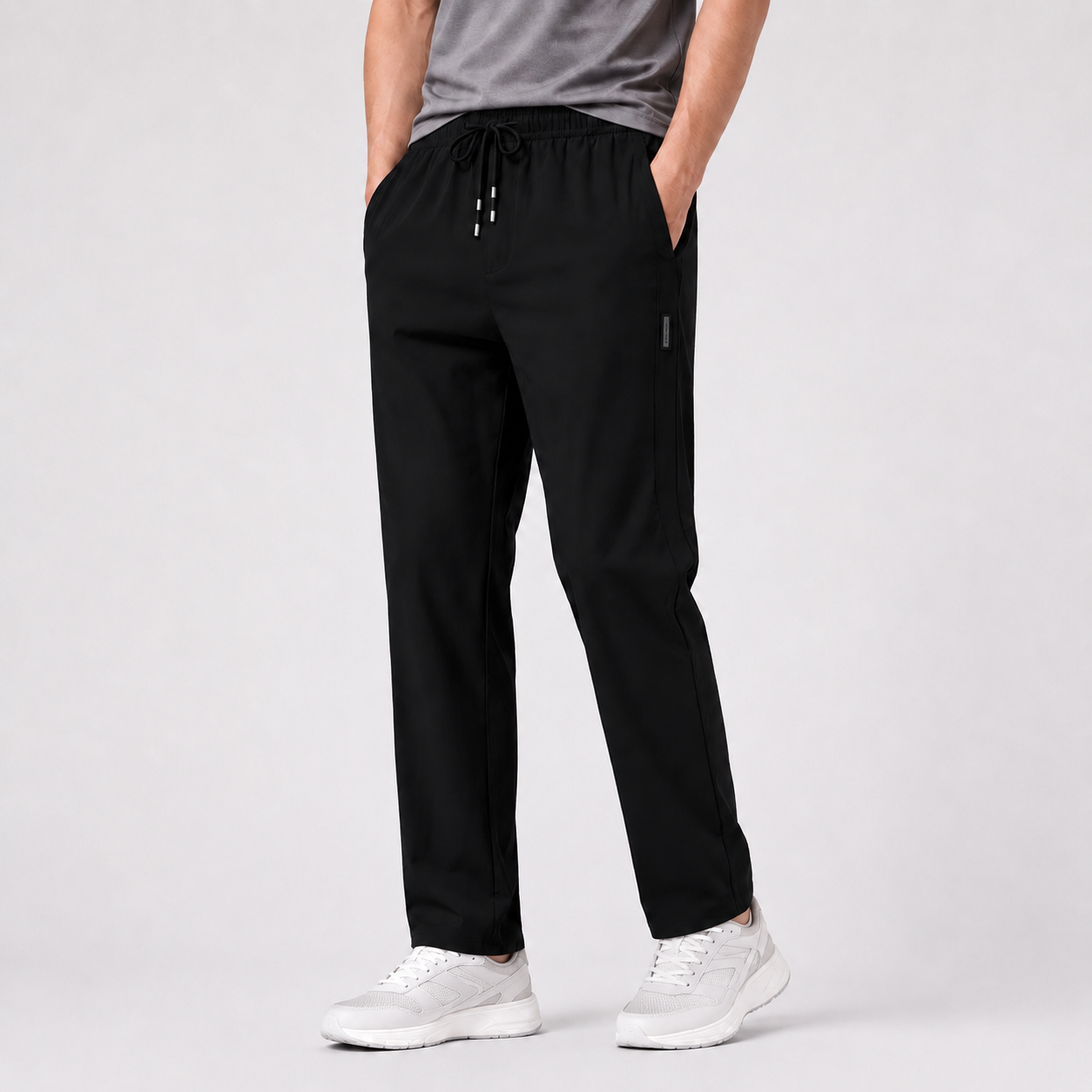 Lightweight Running Trousers