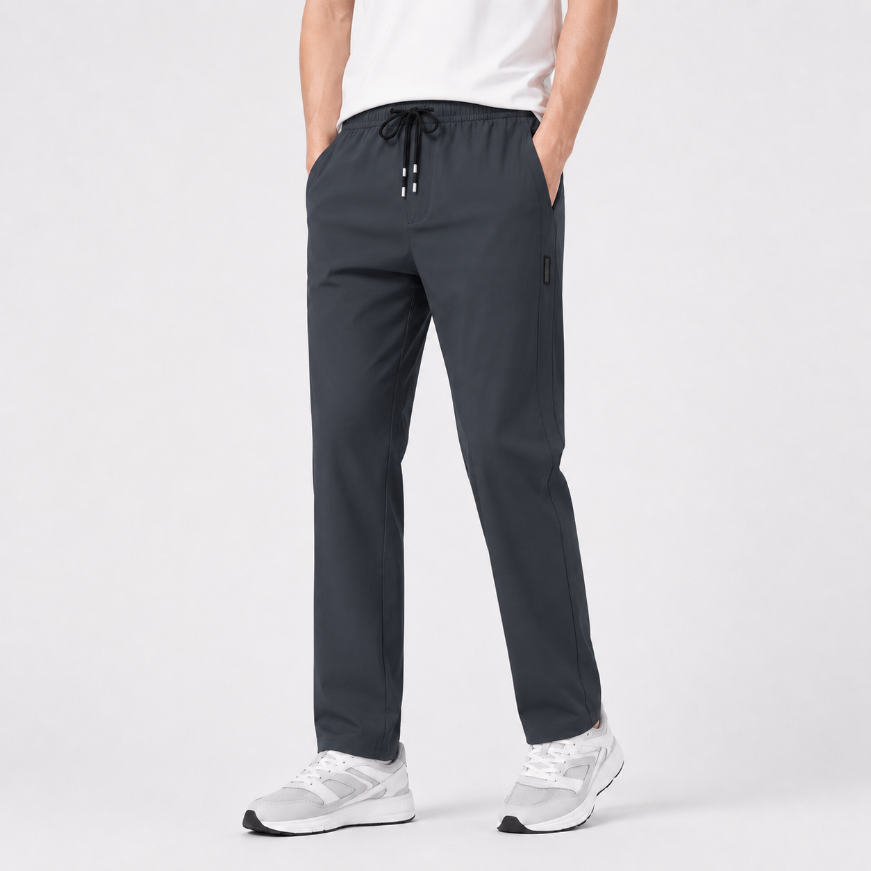 Lightweight Running Trousers
