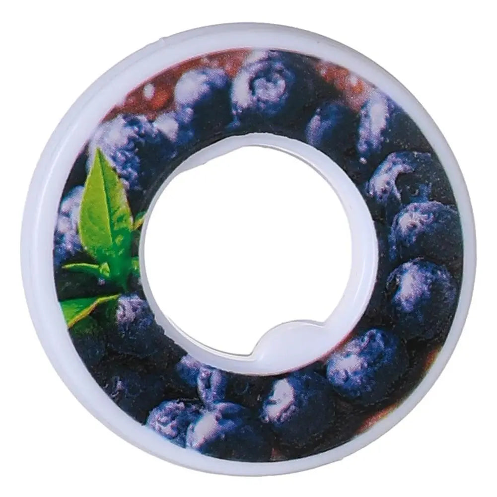 Air Up Pods