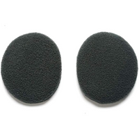 Wireless Fleece Ear Covers for All - FleeceBuds