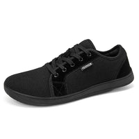 Barefoot Shoes Classic - thin shoes with a wide toe box