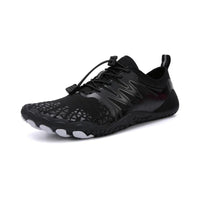 Minimalist Water Sport Shoes