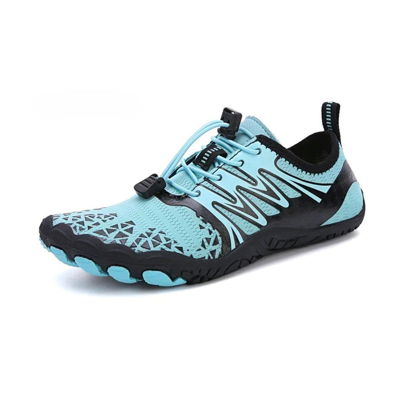 Barefoot Shoes Sport