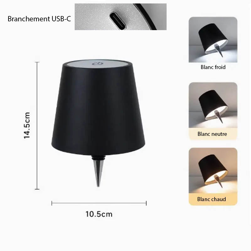 Bottle Light – Illuminate Your Bottles with Style