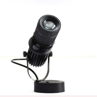BrillianceFlex Adjustable LED Spot Light | Modern, Efficient Accent Lighting