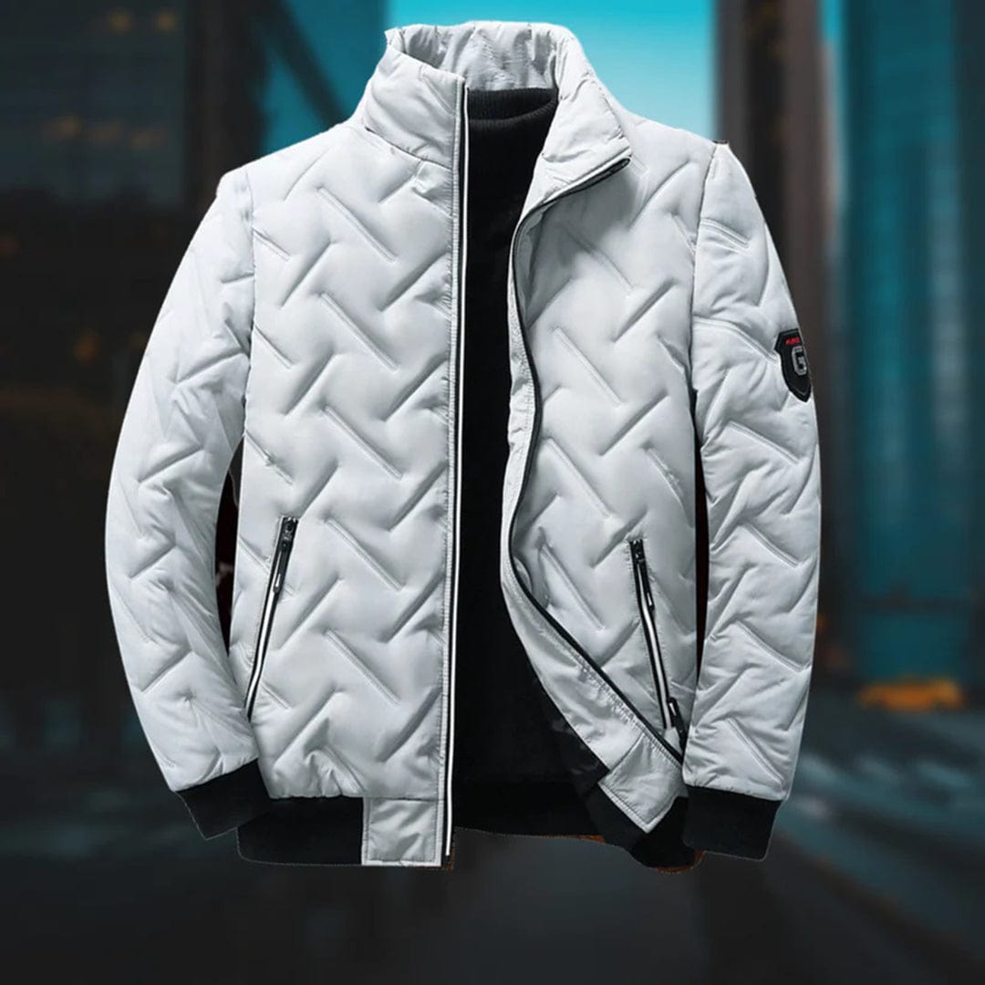 Casual and Stylish Jacket