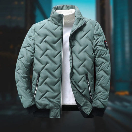 Casual and Stylish Jacket
