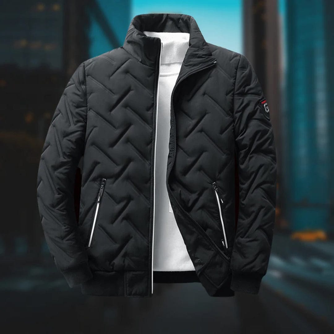 Casual and Stylish Jacket