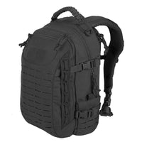Sisica | 30L Tactical Waterproof Backpack for Outdoor Travel & Hiking
