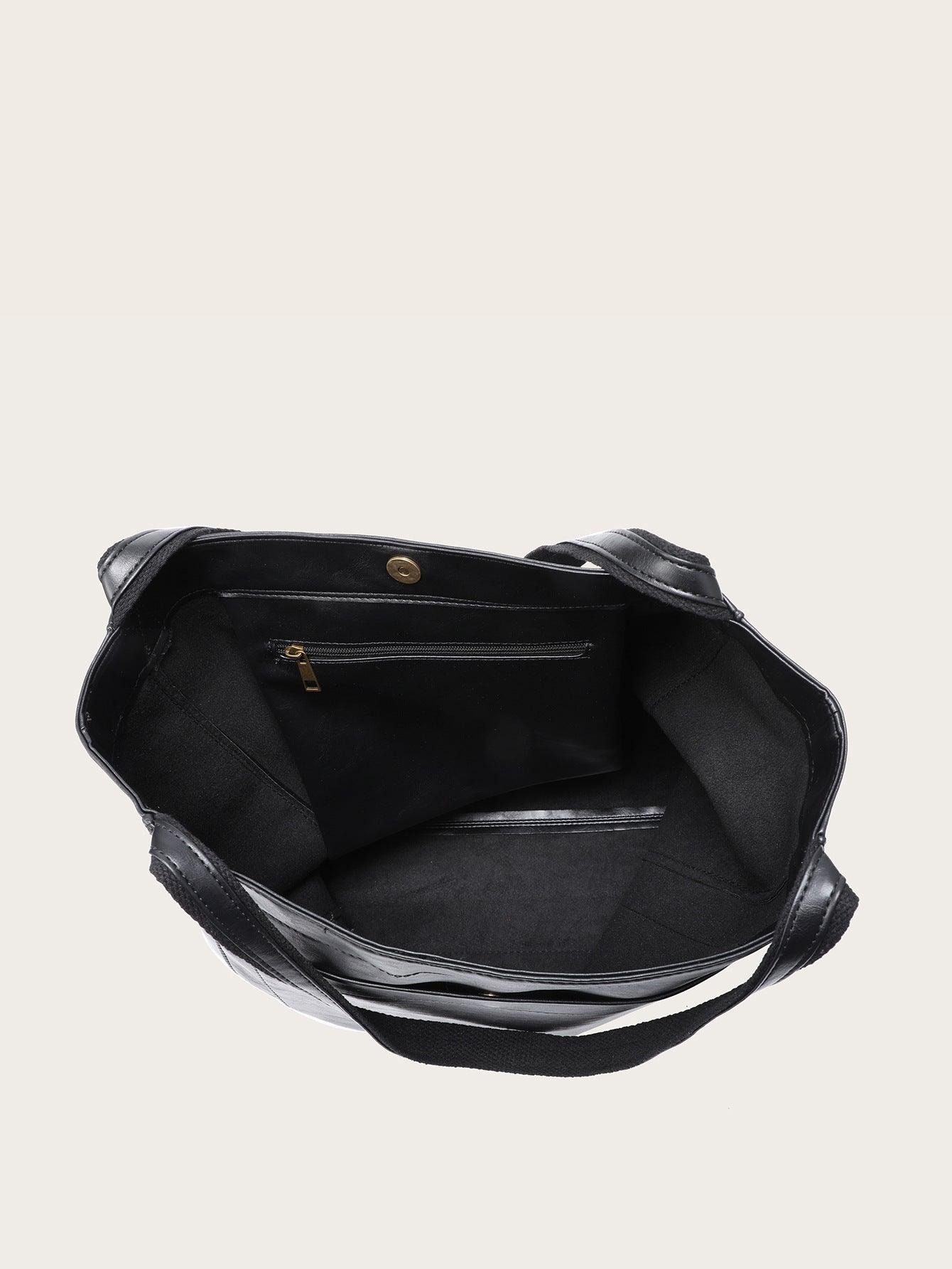 Charly - A Bag That Lasts a Lifetime