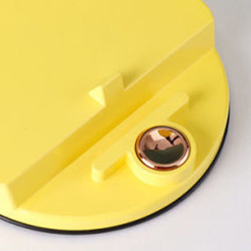 Charly | Adjustable LED Desk Lamp | Modern Minimalist Design | Dimmable