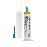 Advion Roach Gel Bait: Safe & Effective Pest Control