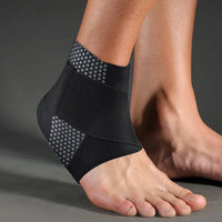 Sisica Ankle Stabilizer for Football Players