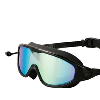 Sisica | Anti-Fog Swim Goggles