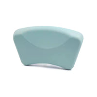 Sisica | Aqua Cradle Bathtub Pillow