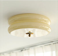 Sisica | BauhausGlow Lamp | Dimmable Modern Lighting for Home
