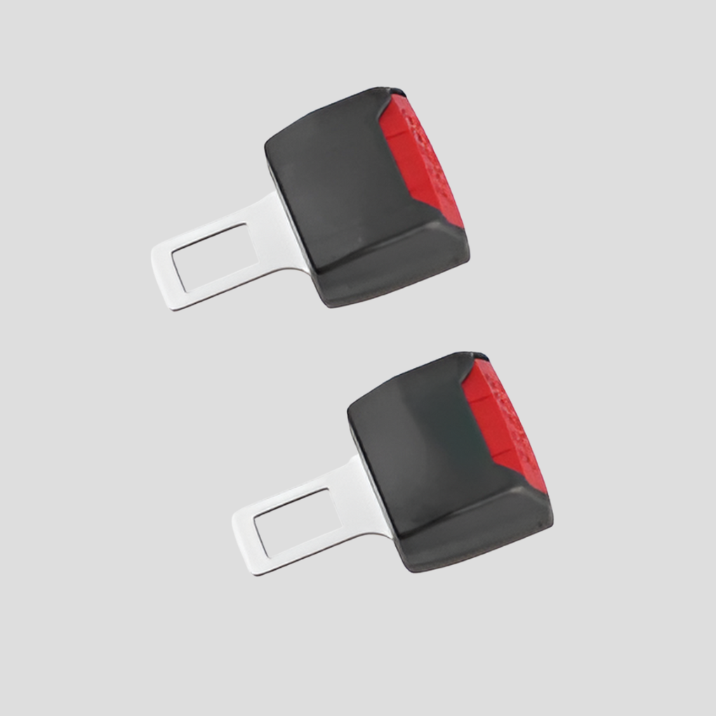 Charly | Car Seat Belt Extender for Adults & Pregnant