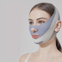 Sisica | Contouring Face Mask DermaLift – Firming and Lifting Skin