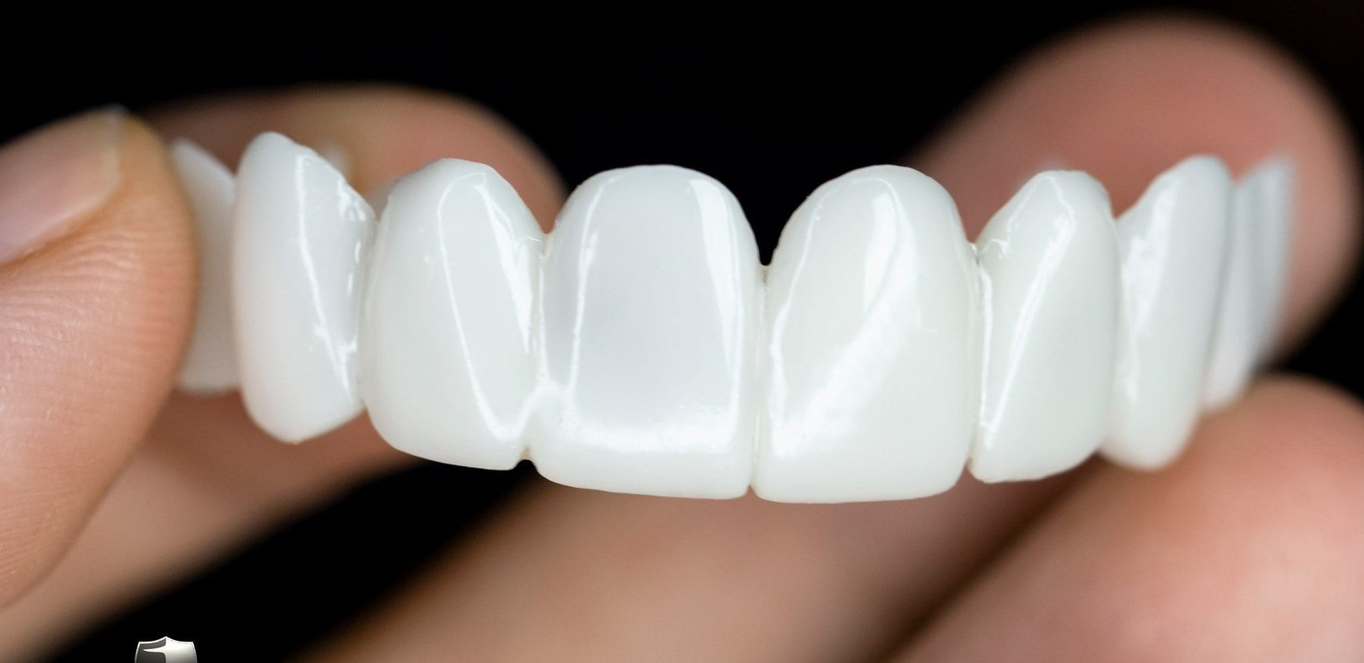Charly | DentAlign Dental Veneers – Natural Fit and Comfort