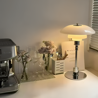 Sisica | Adjustable Brightness Accent Lamp