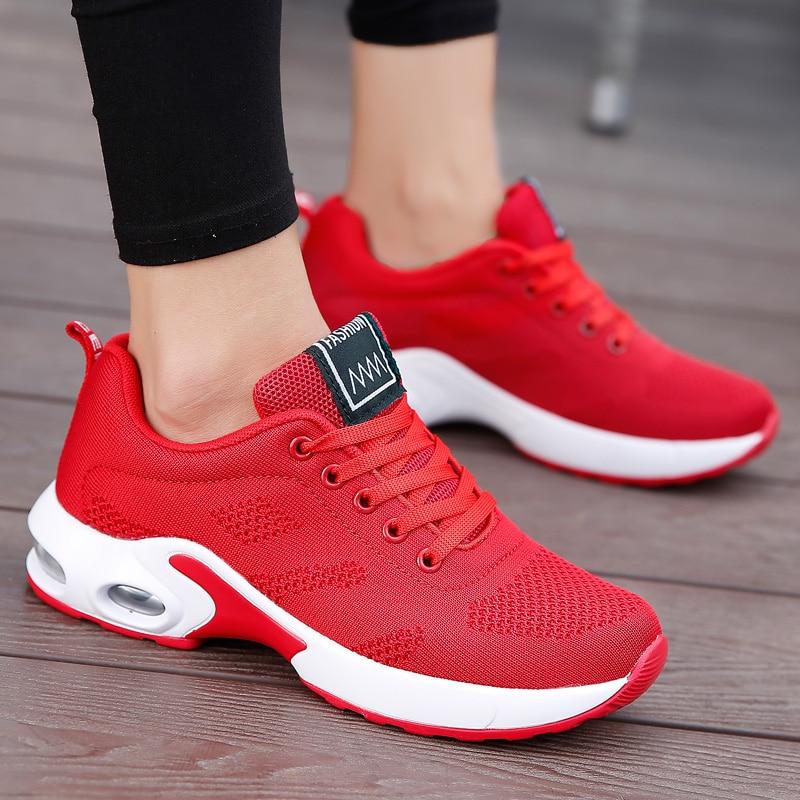 Charly | Durable Orthopedic Sneakers