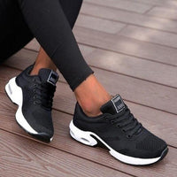 Sisica | Women's Comfortable Orthopedic Athletic Shoes