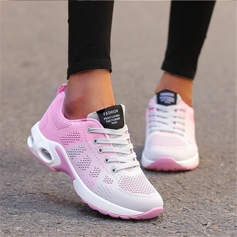 Charly | Durable Orthopedic Sneakers