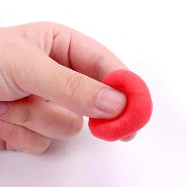 Charly | Earplugs for Sleeping, Soundproof