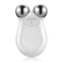 Sisica | Electric Microcurrent Facial Massage Device