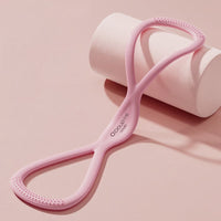 Sisica | Figure 8 fitness resistance band