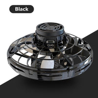Sisica | Flying Toy | Mini Drone Helicopter