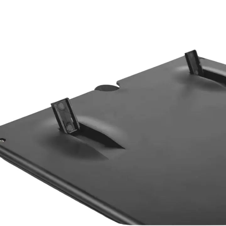 Charly | Foldable Phone Screen Magnifier – HD for Videos