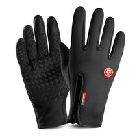Sisica Heated Gloves: Electric Winter Gear for Adults