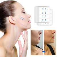 Sisica | Invisible Face Lifter Tape