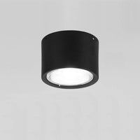 Sisica | Cylinder Spotlight for Ceilings | Adjustable LED