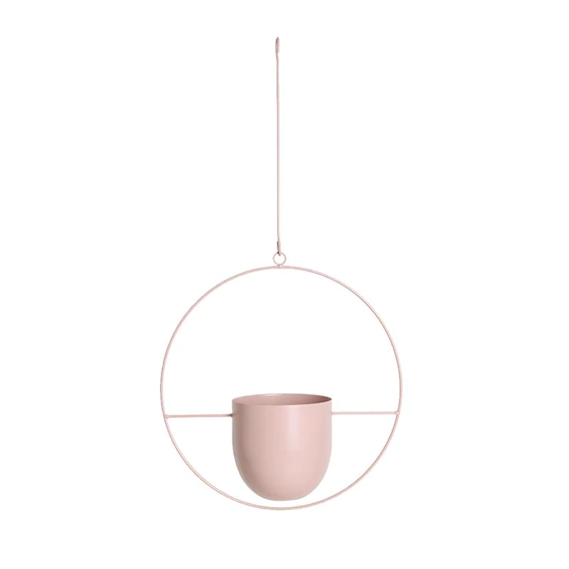 Charly | Luxury Modern Hanging Pots