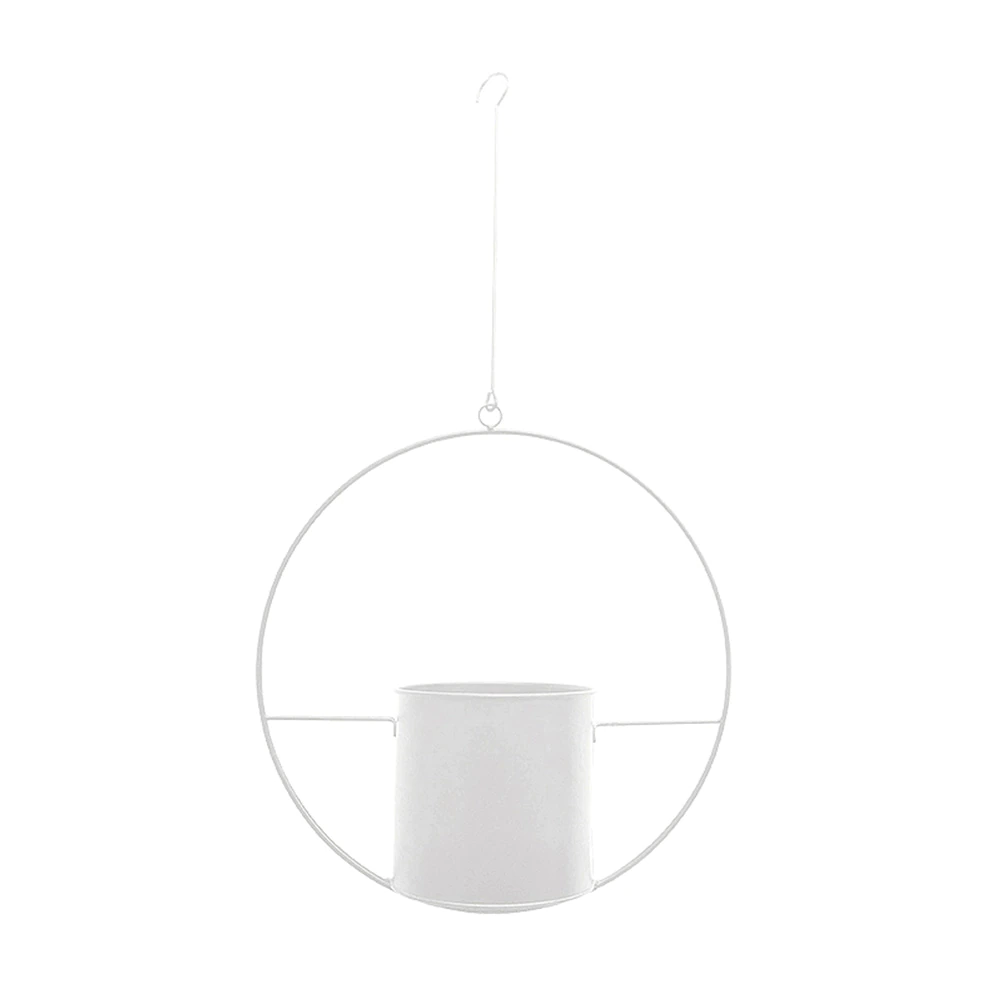 Charly | Luxury Modern Hanging Pots
