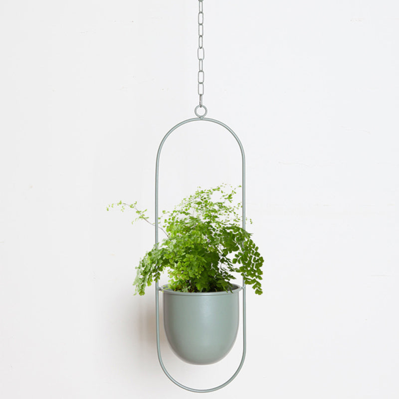 Charly | Luxury Modern Hanging Pots
