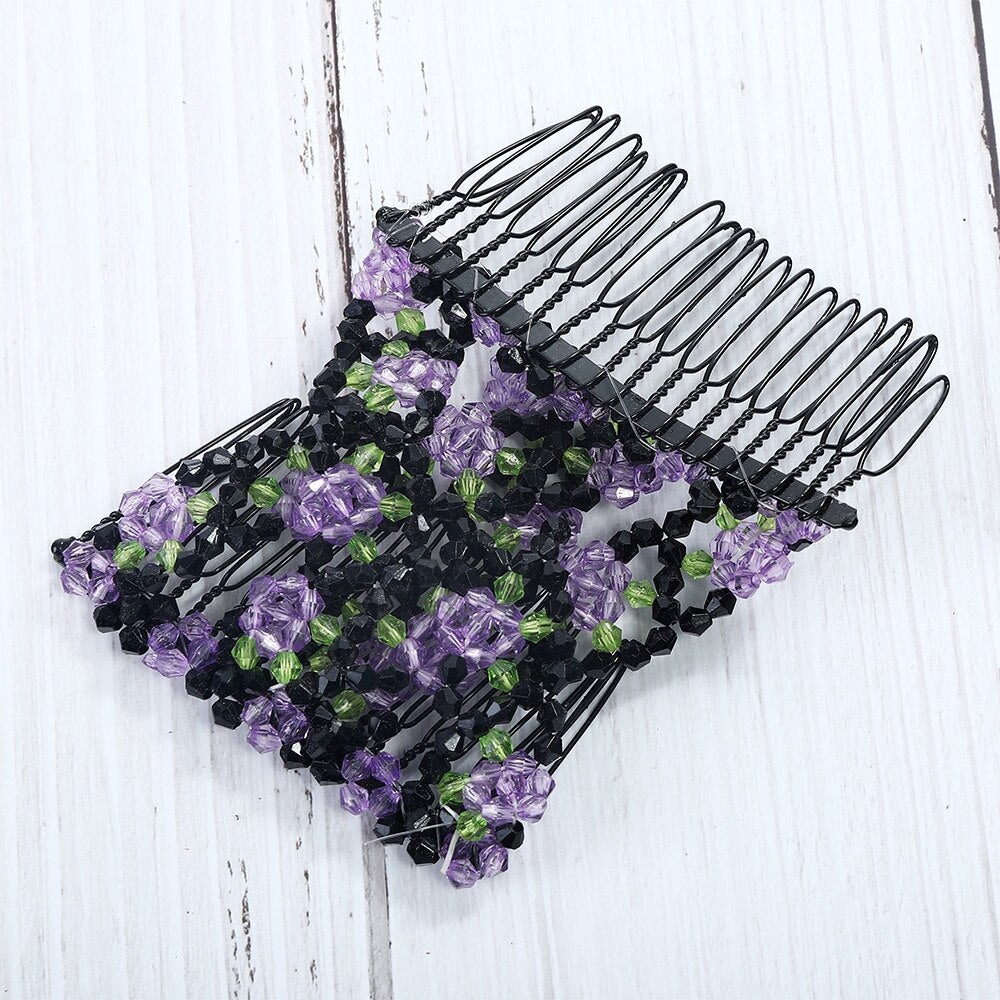 Charly Magic Hair Clip | 1+1 FREE